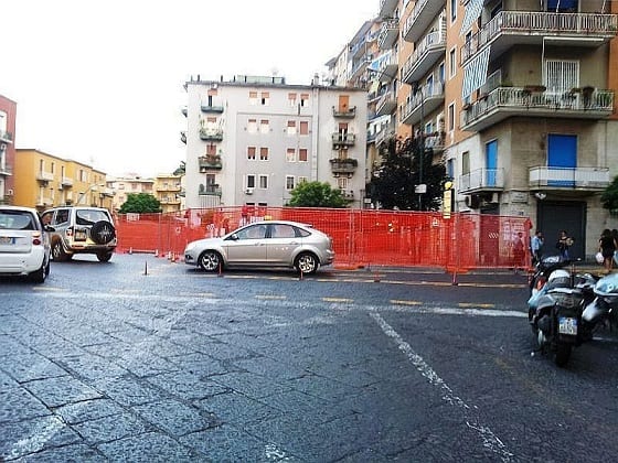 Camera: morto Marco Ferretti, fu il capo degli assistenti